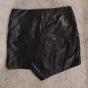 Bodell Skirt